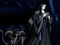 saint seiya-the hades chapter-inferno oav 03 [m-s]-avi108.jpg